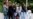 Venezuelan Raid Victims’ Relatives Demand Bodies