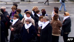 Kosovë, rreth një mijë gra raportojnë të kenë qenë viktimë e dhunës