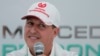 Michael Schumacher, 4 Ekim 2012 tarihinde Japonya'nın Suzuka kentinde düzenlenen Japonya Formula 1 Grand Prix'sinde Formula 1'den emekli olduğunu açıkladı.