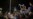 Hundreds of Israelis Gather in Anti-Netanyahu Protest