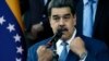 مدورو کو حزب اختلاف کے ساتھ مذاکرات پھر سے شروع کرنے چاہئیں 