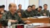 한국 "북한, 수소폭탄 전단계 실험할 수도"