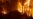 US Wildfires Turn Deadly