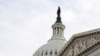 US Congressional 'Supercommittee' Faces Deadline on Budget Deal
