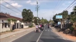 Rumah Tahan Gempa Selesai Akhir 2019, Warga Lombok Barat Tetap Butuh Bantuan Pemerintah