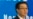JPMorgan's Job Ties to China Officials Spark New Probe
