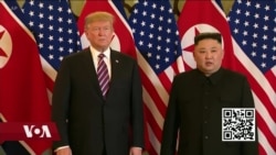 ཨ་རི་དང་བྱང་ཀོ་རི་ཡའི་ལྷན་འཛོམས་གཉིས་པ།