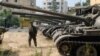 “북한 외교관, 체코서 무인기 등 불법 무기 수입 시도하다 적발”