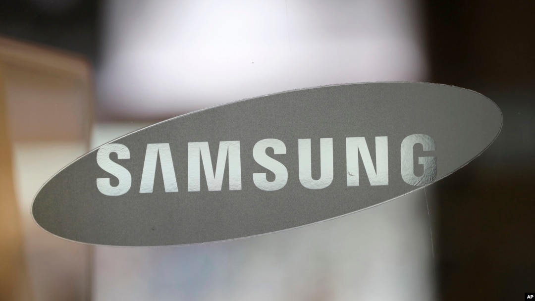El servicio también estará incorporado a otros dispositivos Samsung, como los refrigeradores.