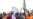 South Sudan Marks Countdown to Independence Vote