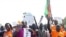 Sudan’s Neighbors to Help Resolve CPA Challenges