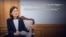 미셸 스틸 대사(출처: 스틸 대사 X)