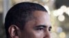 Obama: Gadhafi 'Must Leave'