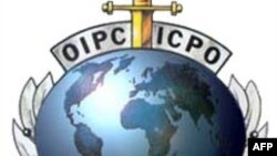 Interpol nhờ người sử dụng internet truy tìm những kẻ tại đào