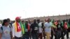 Togo : la coalition de l'opposition s'effrite, minée par des querelles internes