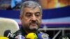  Iran Warns US of Possible Missile Attack If It Imposes New Sanctions