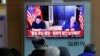 N. Korea's Kim Says Ready for More Talks With Trump 
