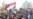 US Considers Closing Embassy in Syria