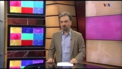 تاپ تن؛ موسیقی پاپ