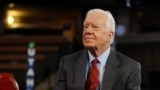 Jimmy Carter