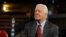 Jimmy Carter
