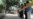 Bangladesh Police Arrest 4 in Killing of Italian Aid Worker