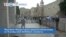VOA60 World- Manger Square almost empty when Bethlehem, began Christmas Eve celebrations amid COVID-19