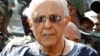 Pluie d'hommages après la mort du héros de la lutte anti-apartheid Ahmed Kathrada