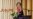 Burma's Suu Kyi Denounces 2-Child Limit on Muslims