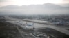 Taliban Reject Foreign Military Role in Guarding Kabul Airport After Troop Exit