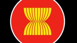 မြန်မာအရေး အာဆီယံအထူးသံ ခန့်အပ်မှု နိုင်ငံတချို့သတိနဲ့ကြိုဆို