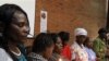 Zimbabwean Police Break Up Intn'l Women's Day Observances in Bulawayo