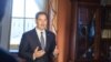 Rubio: "Subir impuestos no crea empleos" 