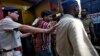 4 Men Sentenced to Life in Mumbai Rape Case