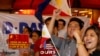 국제상설중재재판소, 남중국해 분쟁 필리핀 승소 결정