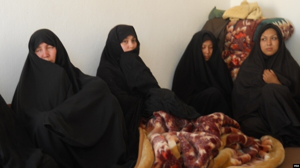 اخراج اجباری افغانها از ایران، احترام به همسایگان اخراج اجباری افغانها از ایران، احترام به همسایگان