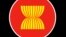 ASEAN Logo