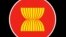 ASEAN Logo