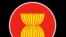 ASEAN Logo