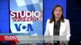 Studio Washington
