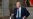 Putin Dismisses US Claims of Russian Cyberattacks