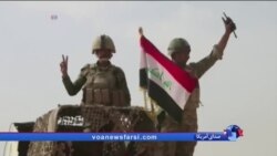 نشانه‌هایی از بازگشت داعش؛ درگیری در مناطق جنوبی کرکوک عراق