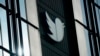 Cambios en Twitter ayudan propaganda y desiformación de Rusia y China