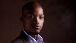 Ezabatsha: Sixoxa lo Njabulo Moyo