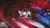 Washington Fora d’Horas