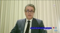  مجید زمانی در عمق میدان: به هیچ وجه با سپاه و قالیباف ارتباط و کار مالی نداشته‌ام