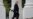 AP FACT CHECK: Trump Wrong to Say Records Show FBI Cover-Up