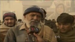 ډیوه ریډیو په ټې وي