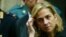 La princesa Cristina Borbón todavía podría enfrentar a la justicia si el juez desestima el recurso para evitar que declare ante el caso contra su esposo.