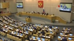 Ռուսասատնը սահմանափակում է համացանցը